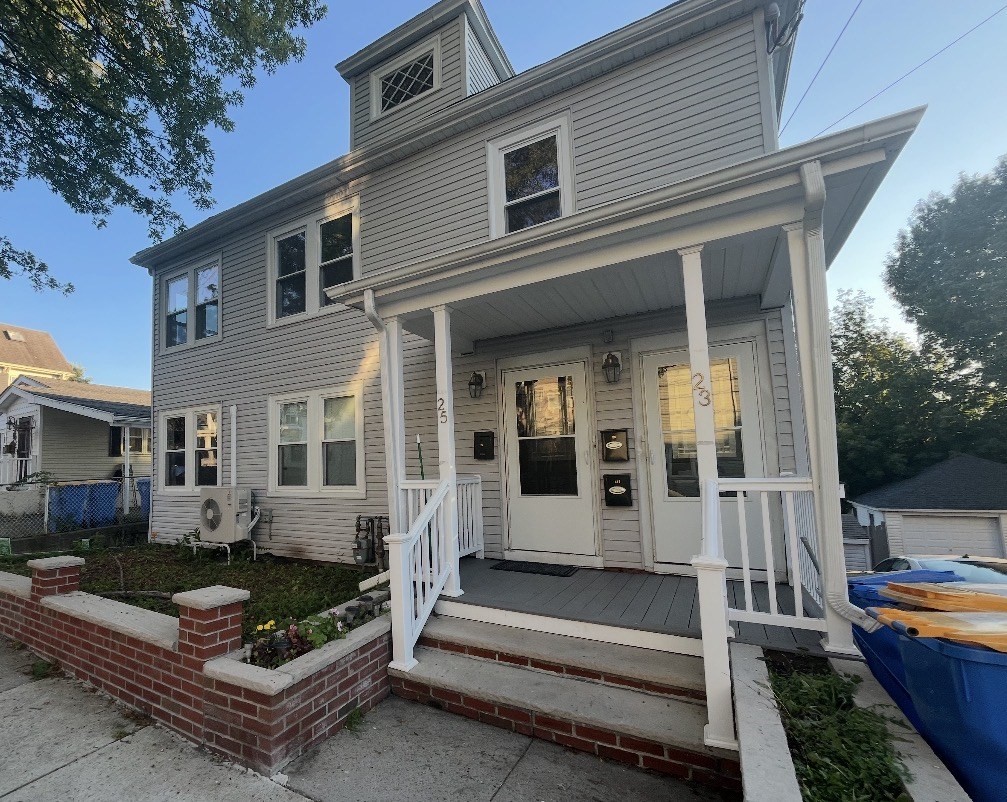 23 Fremont St, Winthrop, MA 02152
