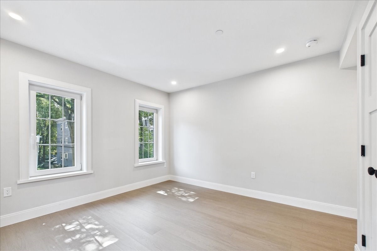 305 Chestnut Ave Unit 1, Jamaica Plain, Boston, MA 02130 - Image 12