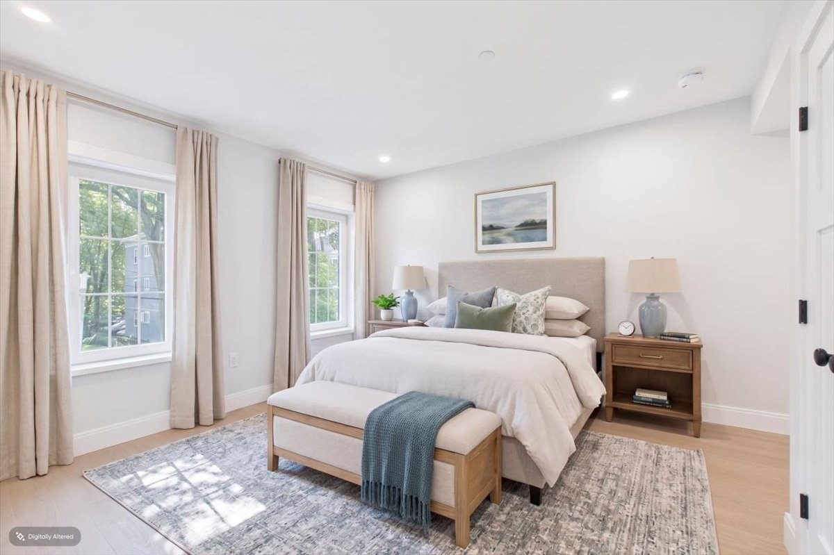 305 Chestnut Ave Unit 1, Jamaica Plain, Boston, MA 02130 - Image 13