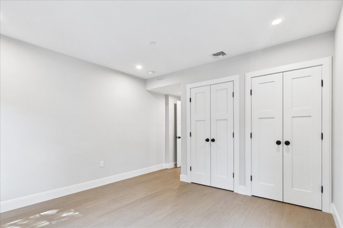 305 Chestnut Ave Unit 1, Jamaica Plain, Boston, MA 02130 - Image 14