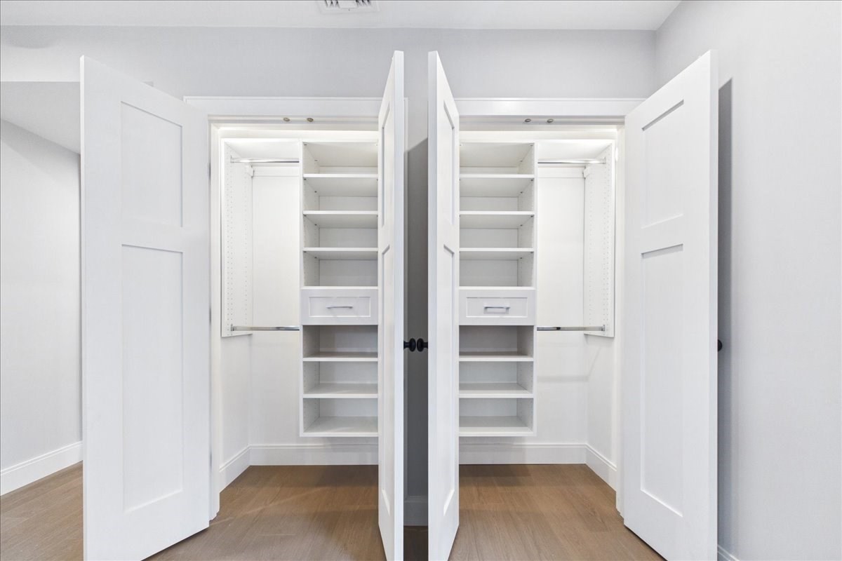 305 Chestnut Ave Unit 1, Jamaica Plain, Boston, MA 02130 - Image 15