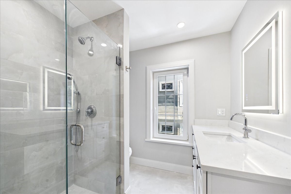 305 Chestnut Ave Unit 1, Jamaica Plain, Boston, MA 02130 - Image 16