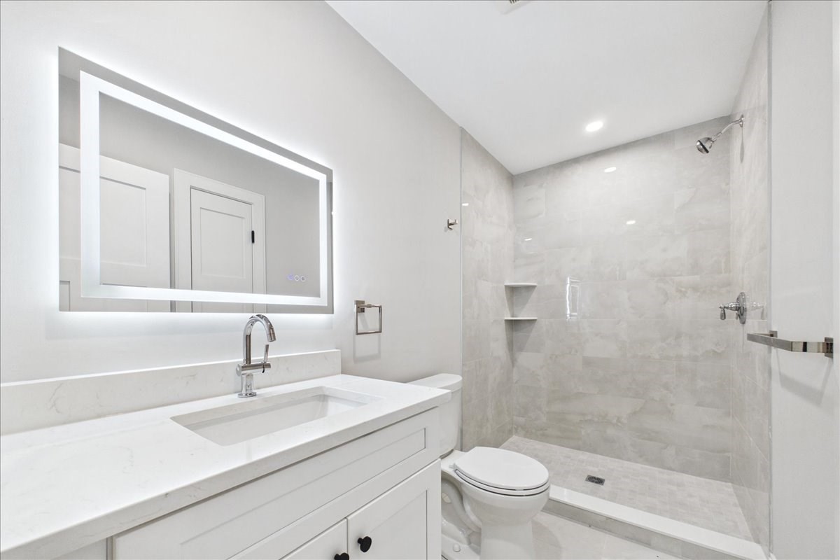305 Chestnut Ave Unit 1, Jamaica Plain, Boston, MA 02130 - Image 17