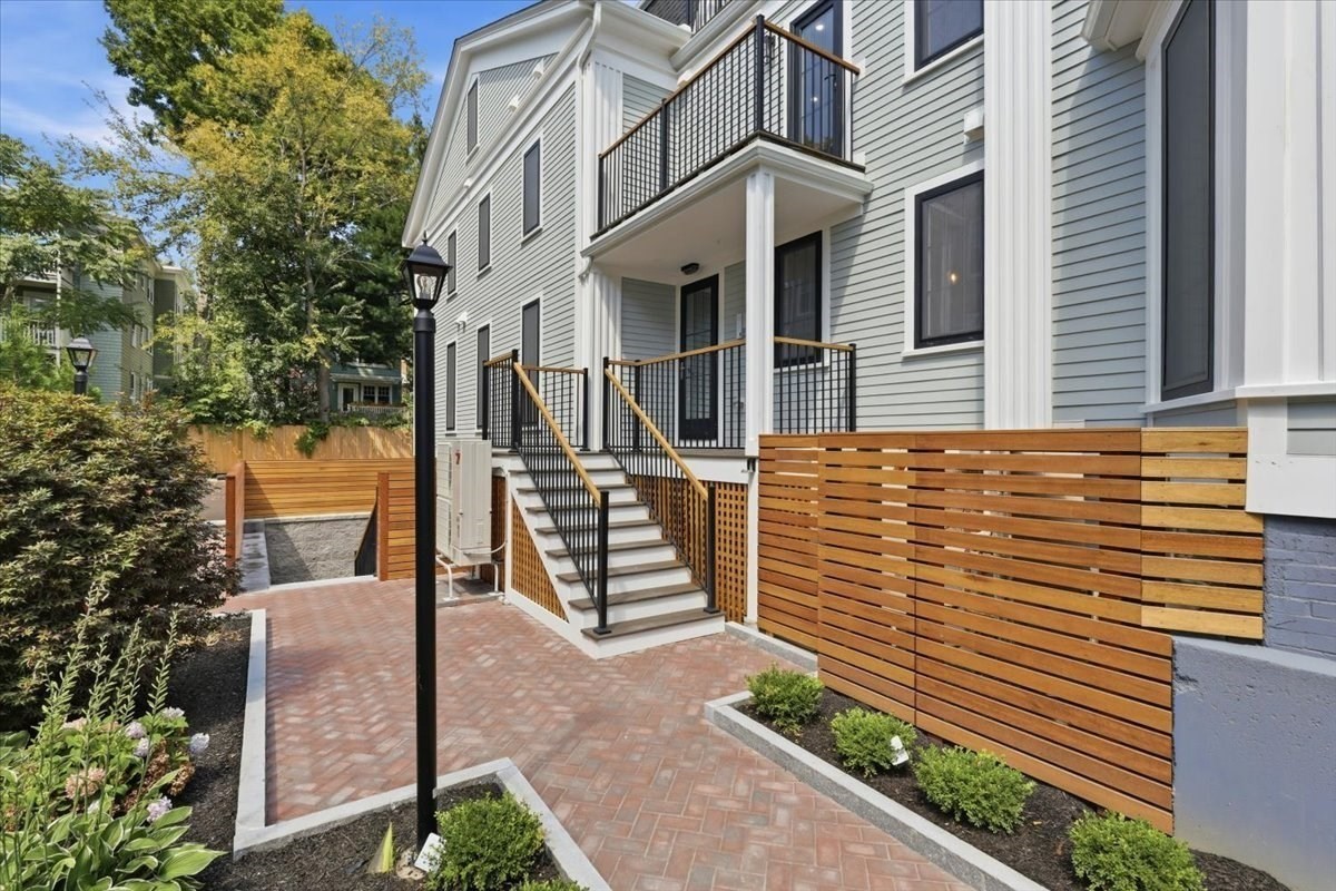 305 Chestnut Ave Unit 1, Jamaica Plain, Boston, MA 02130 - Image 18