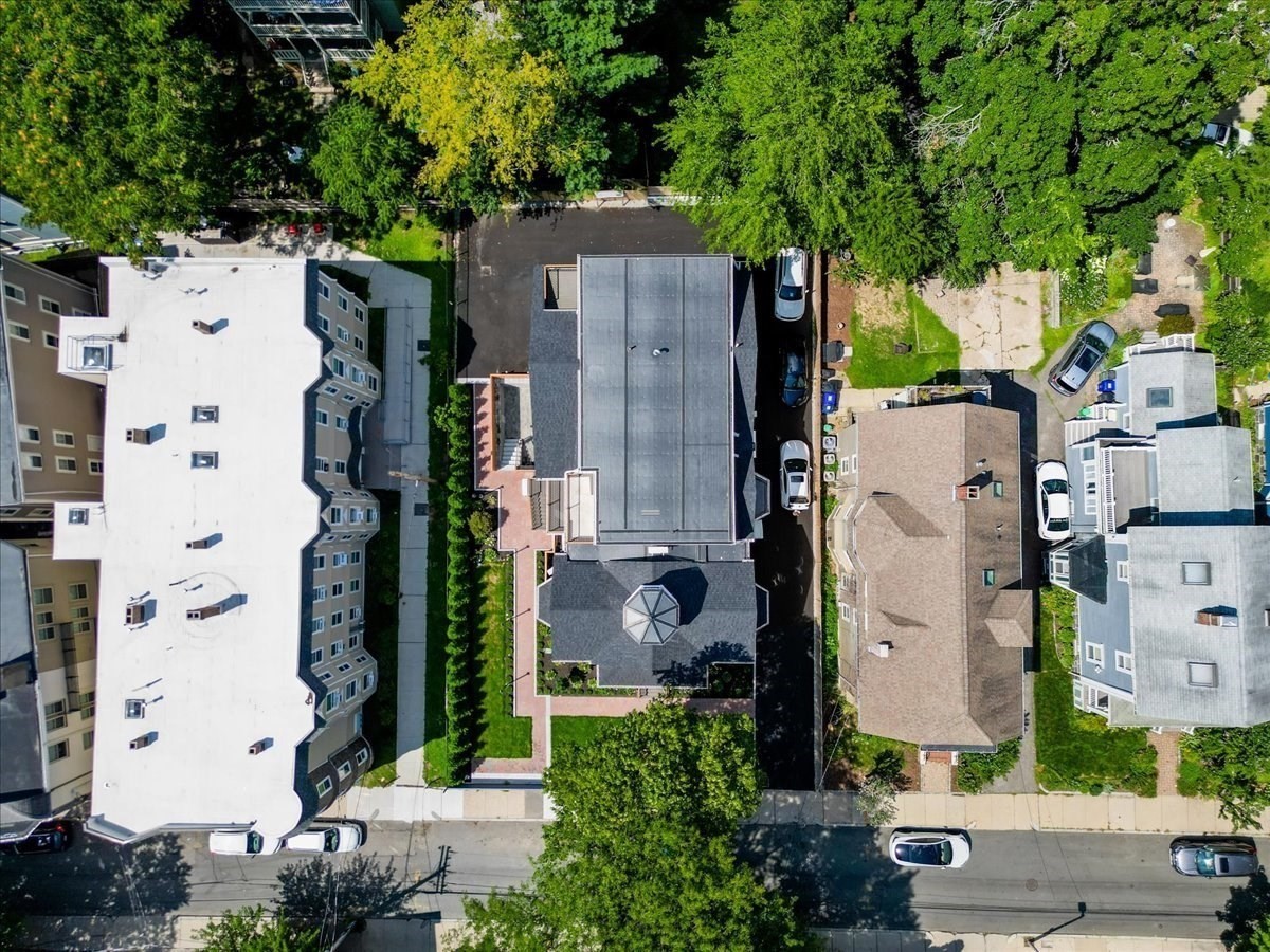 305 Chestnut Ave Unit 1, Jamaica Plain, Boston, MA 02130 - Image 23
