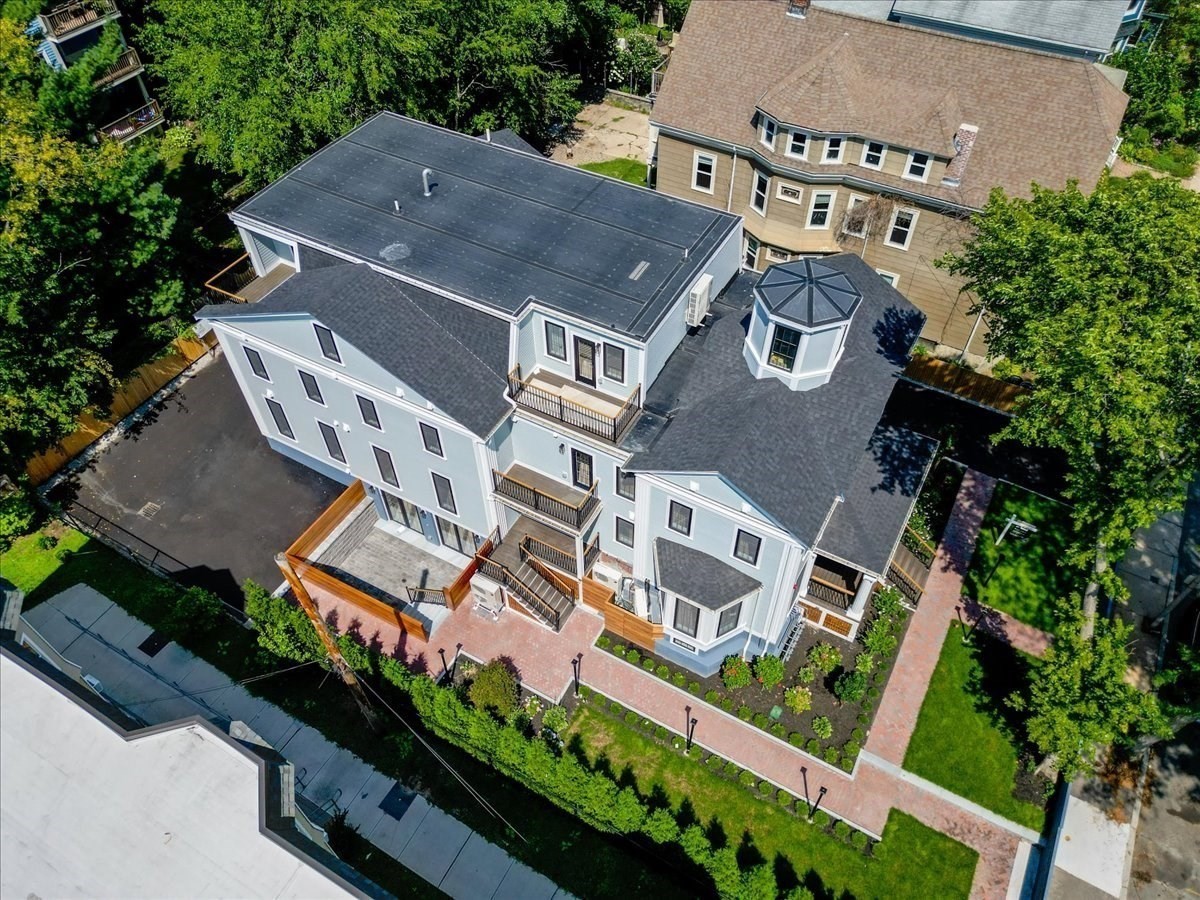 305 Chestnut Ave Unit 1, Jamaica Plain, Boston, MA 02130 - Image 24