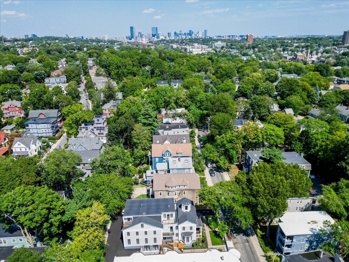 305 Chestnut Ave Unit 1, Jamaica Plain, Boston, MA 02130 - Image 28