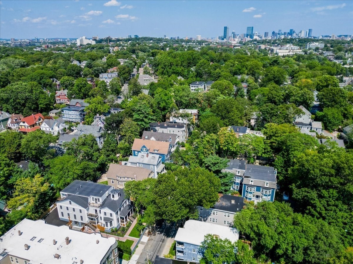 305 Chestnut Ave Unit 1, Jamaica Plain, Boston, MA 02130 - Image 29