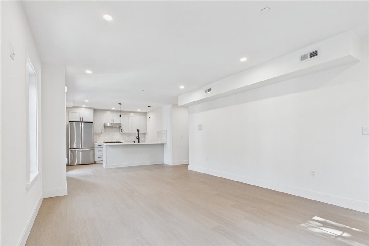 305 Chestnut Ave Unit 1, Jamaica Plain, Boston, MA 02130 - Image 7
