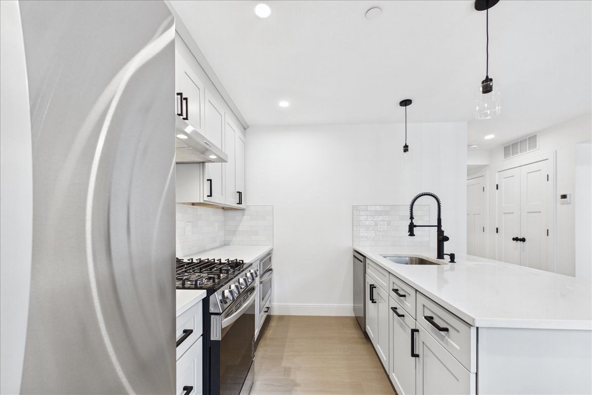 305 Chestnut Ave Unit 1, Jamaica Plain, Boston, MA 02130 - Image 10