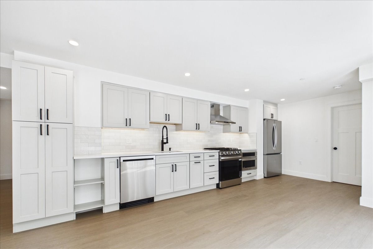 305 Chestnut Ave Unit 6, Jamaica Plain, Boston, MA 02130 - Image 11