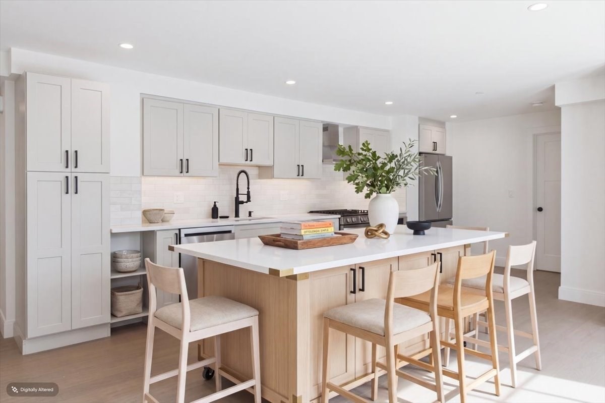 305 Chestnut Ave Unit 6, Jamaica Plain, Boston, MA 02130 - Image 12