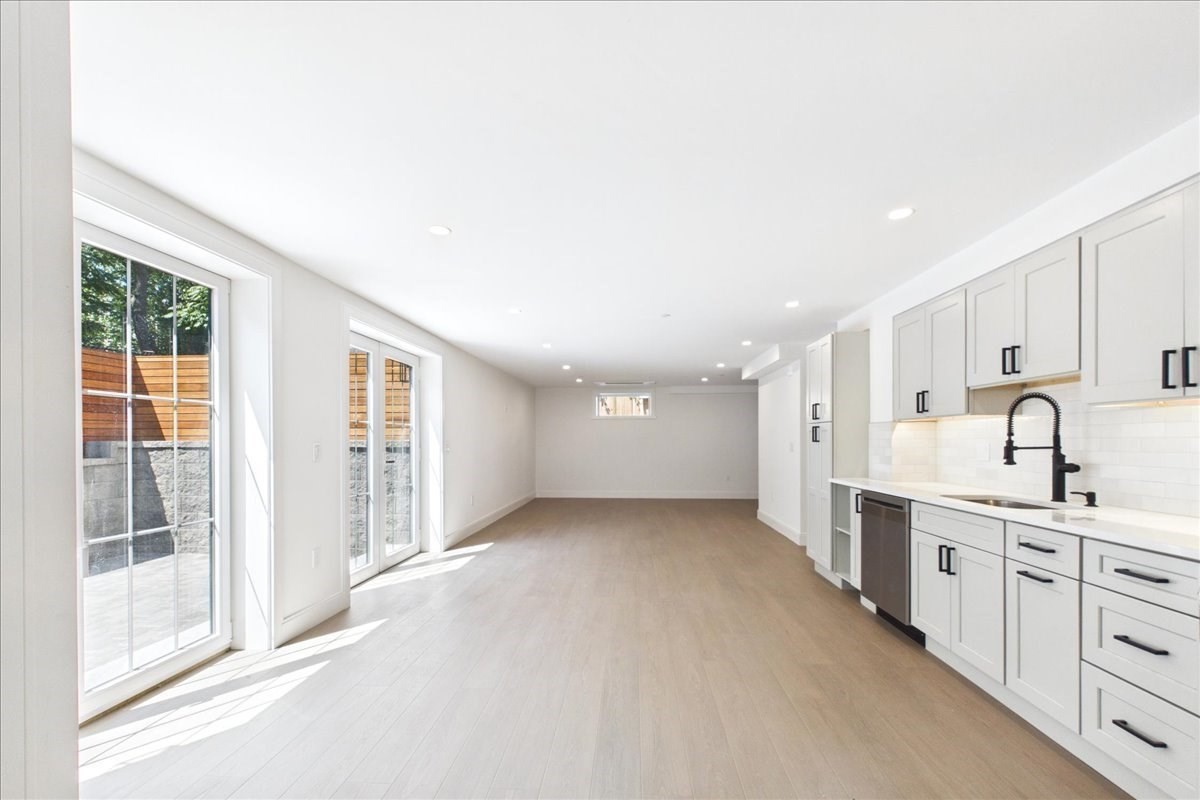 305 Chestnut Ave Unit 6, Jamaica Plain, Boston, MA 02130 - Image 13