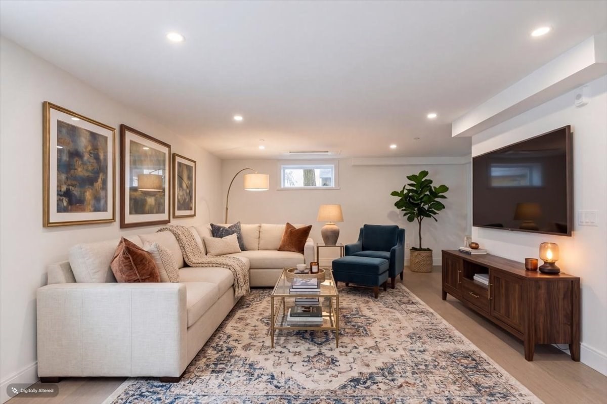 305 Chestnut Ave Unit 6, Jamaica Plain, Boston, MA 02130 - Image 14