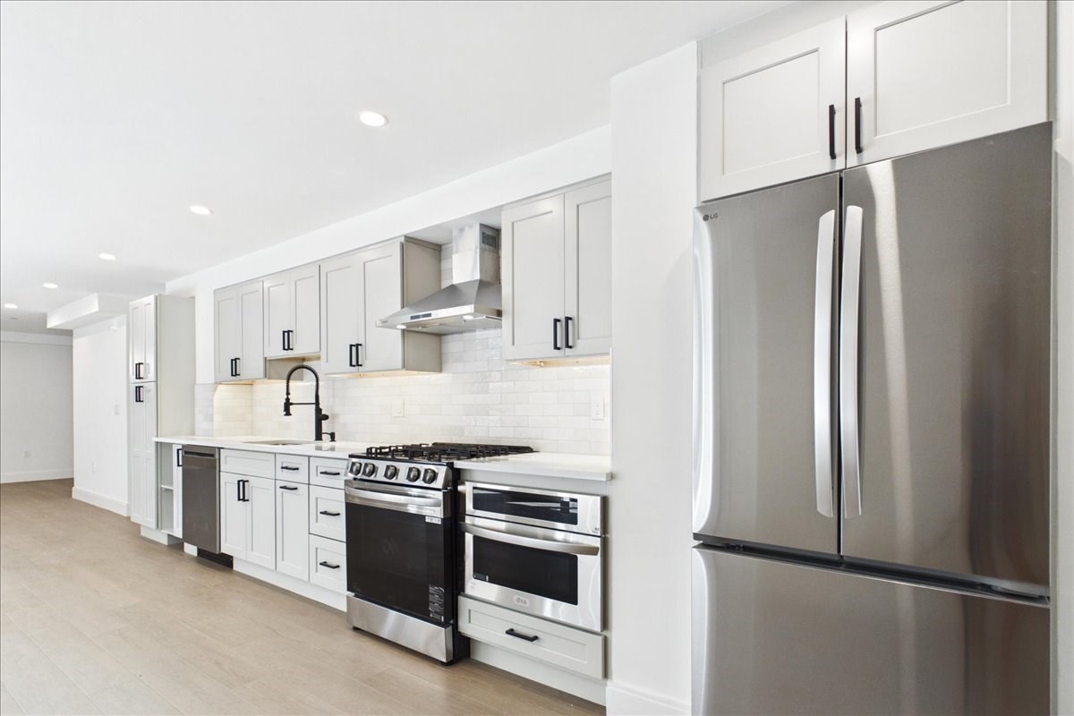 305 Chestnut Ave Unit 6, Jamaica Plain, Boston, MA 02130 - Image 15