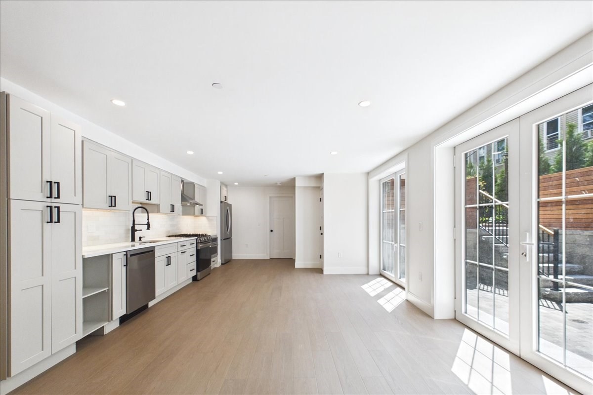 305 Chestnut Ave Unit 6, Jamaica Plain, Boston, MA 02130 - Image 16