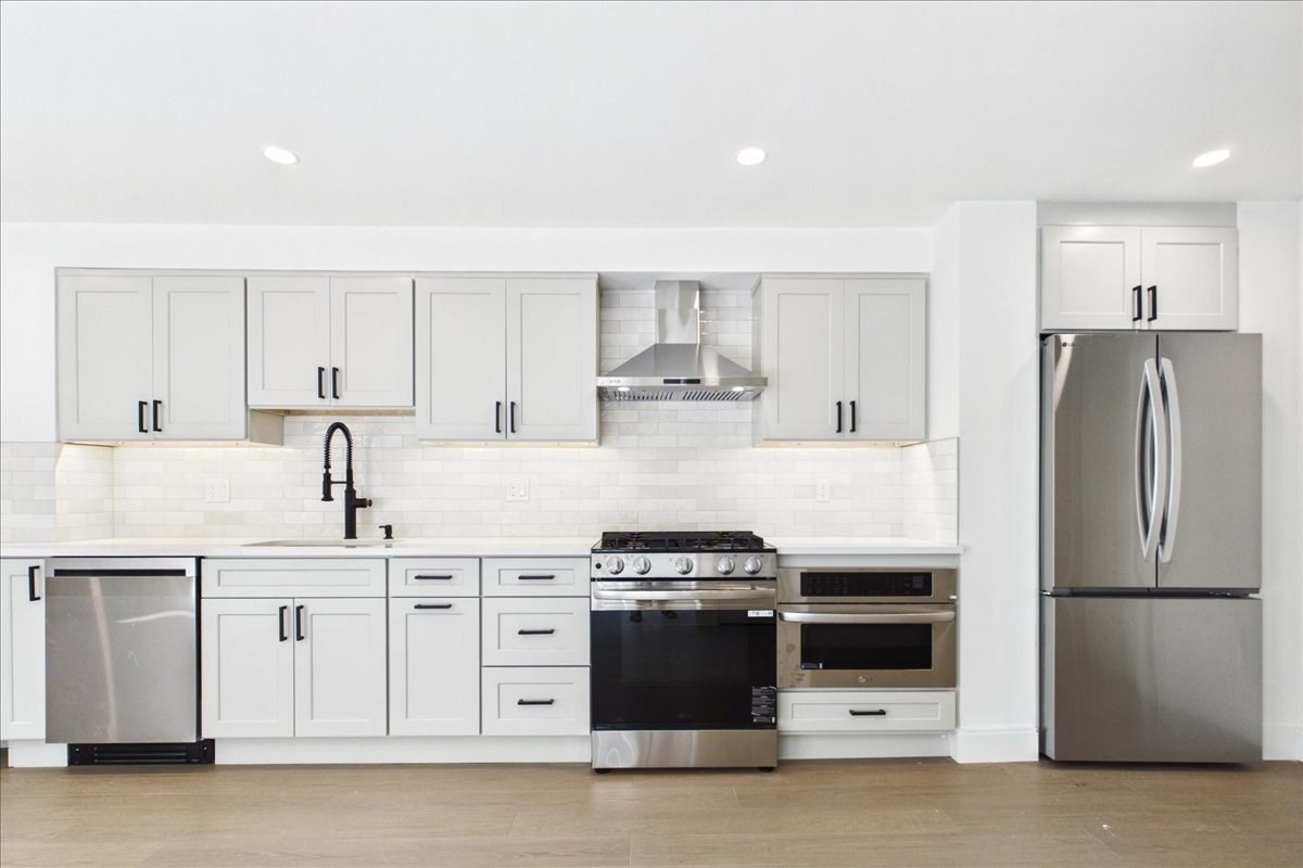 305 Chestnut Ave Unit 6, Jamaica Plain, Boston, MA 02130 - Image 17