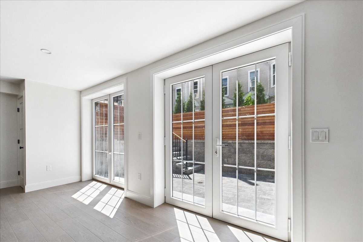 305 Chestnut Ave Unit 6, Jamaica Plain, Boston, MA 02130 - Image 18