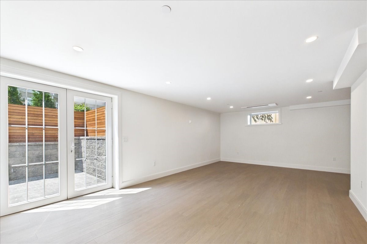 305 Chestnut Ave Unit 6, Jamaica Plain, Boston, MA 02130 - Image 19