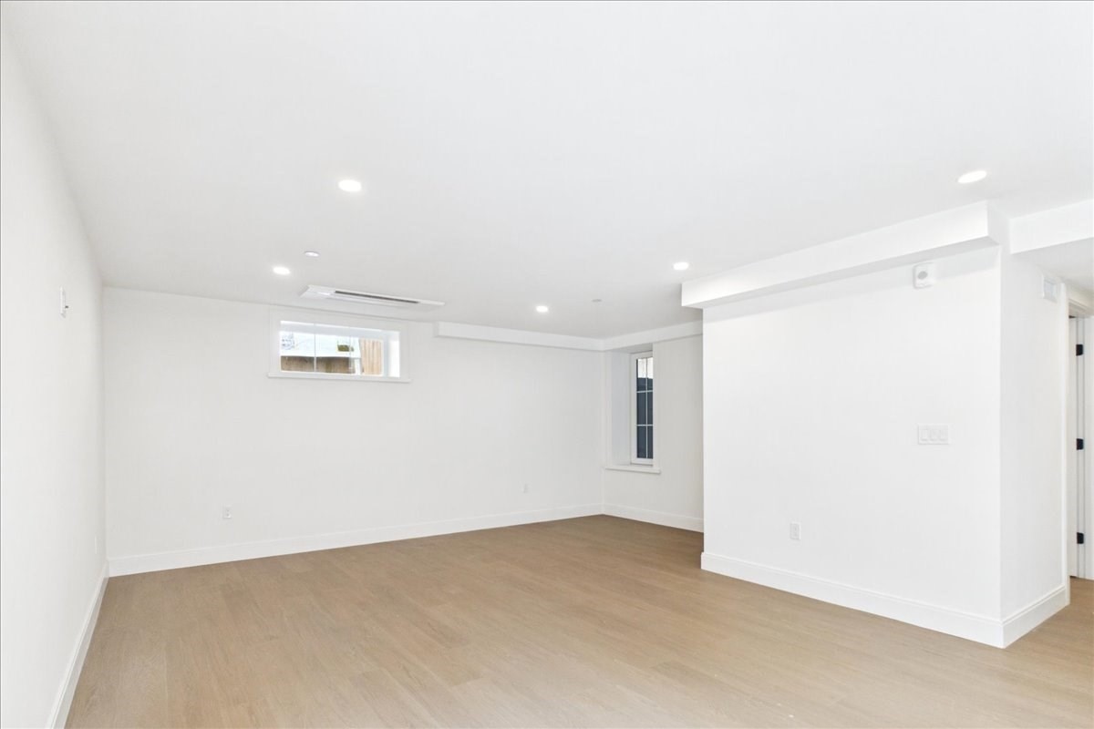 305 Chestnut Ave Unit 6, Jamaica Plain, Boston, MA 02130 - Image 20