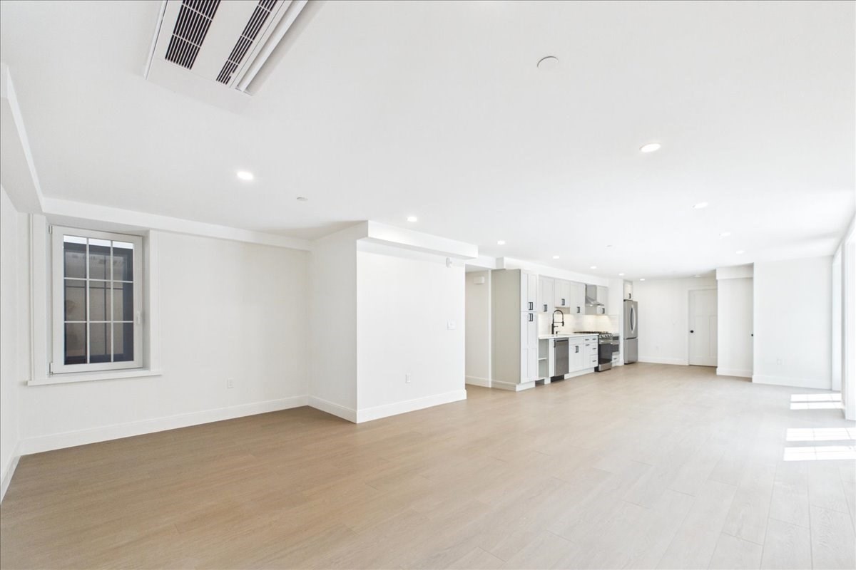 305 Chestnut Ave Unit 6, Jamaica Plain, Boston, MA 02130 - Image 21