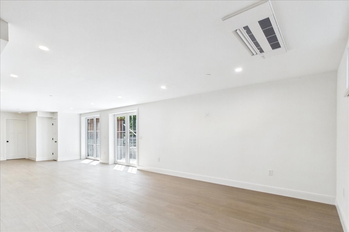 305 Chestnut Ave Unit 6, Jamaica Plain, Boston, MA 02130 - Image 22