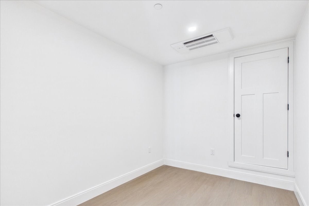 305 Chestnut Ave Unit 6, Jamaica Plain, Boston, MA 02130 - Image 23
