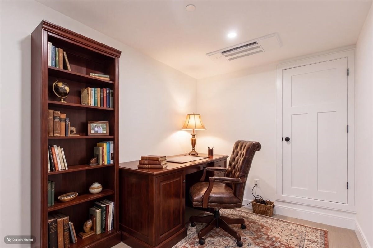 305 Chestnut Ave Unit 6, Jamaica Plain, Boston, MA 02130 - Image 24