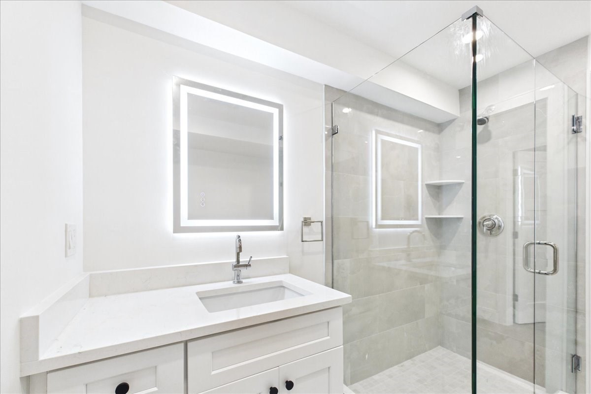305 Chestnut Ave Unit 6, Jamaica Plain, Boston, MA 02130 - Image 25