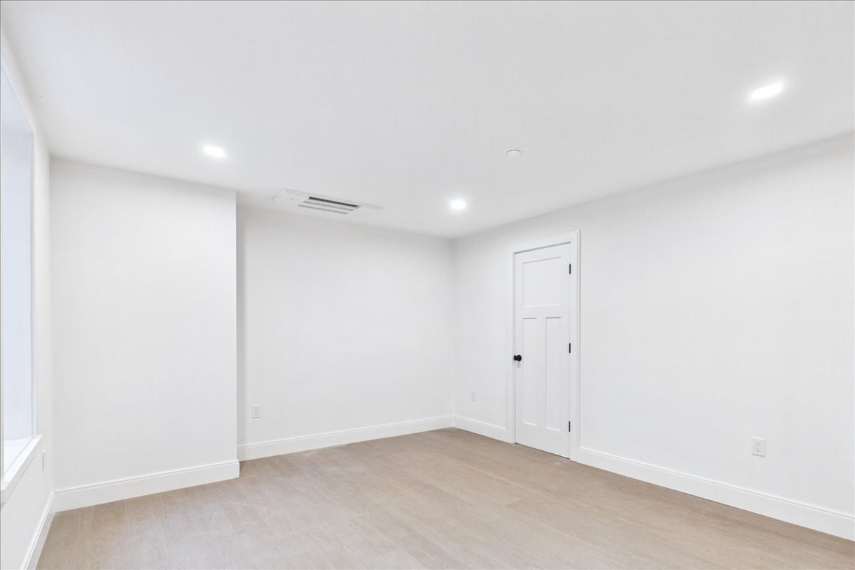 305 Chestnut Ave Unit 6, Jamaica Plain, Boston, MA 02130 - Image 26