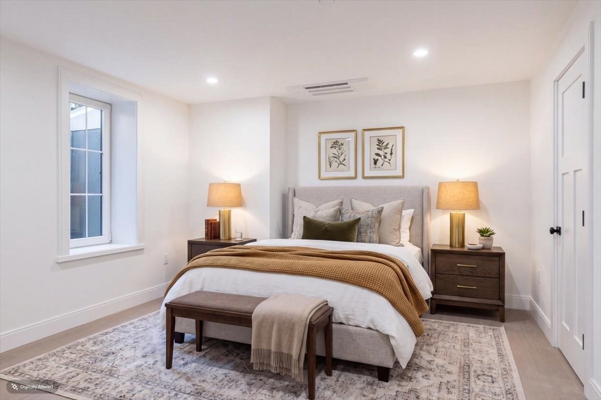 305 Chestnut Ave Unit 6, Jamaica Plain, Boston, MA 02130 - Image 27