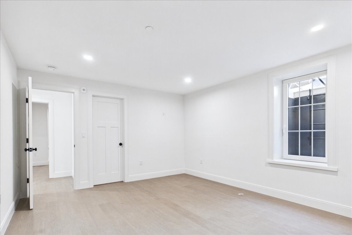 305 Chestnut Ave Unit 6, Jamaica Plain, Boston, MA 02130 - Image 28