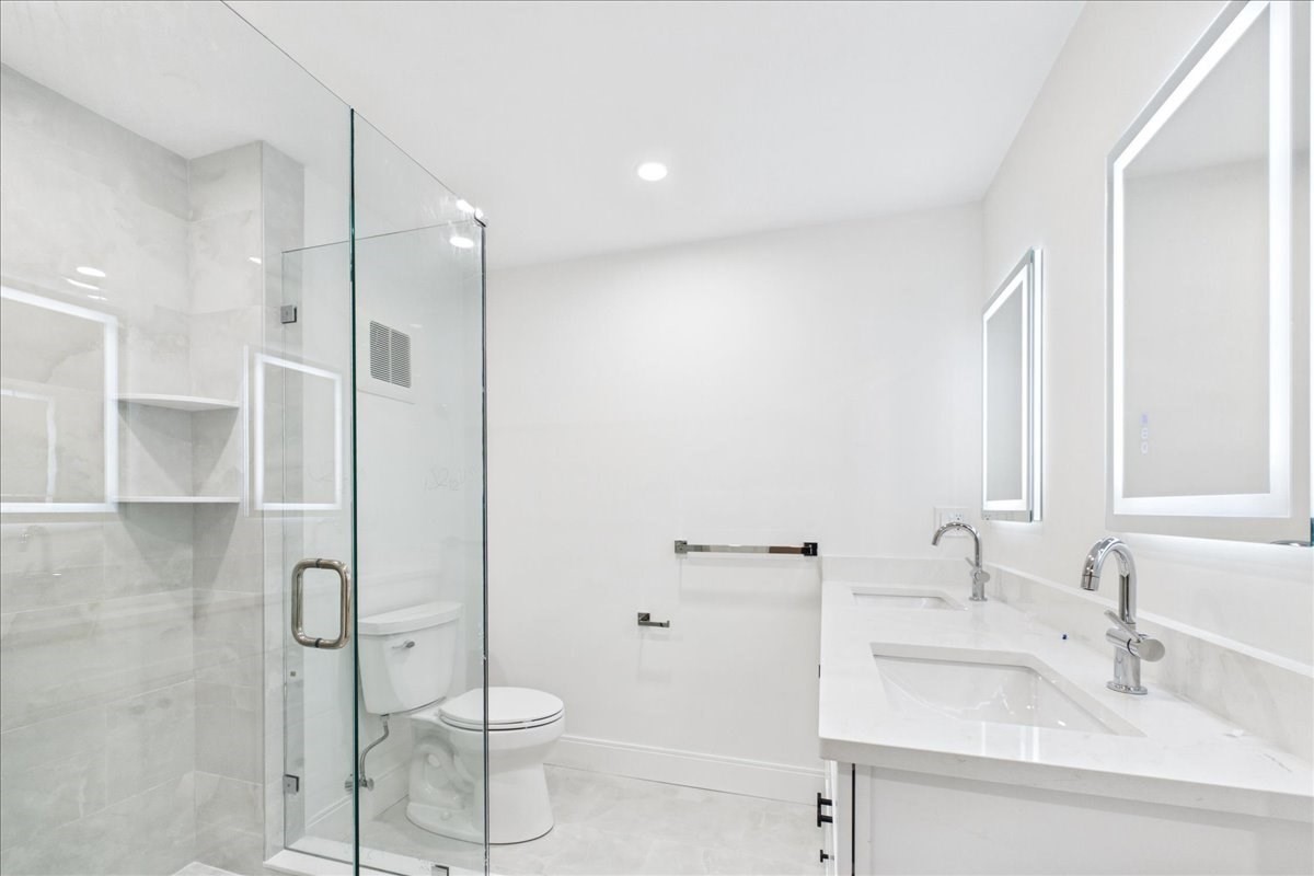 305 Chestnut Ave Unit 6, Jamaica Plain, Boston, MA 02130 - Image 29
