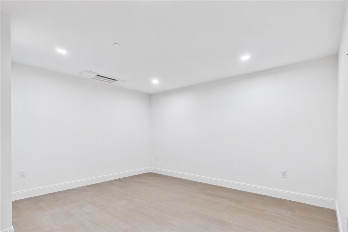 305 Chestnut Ave Unit 6, Jamaica Plain, Boston, MA 02130 - Image 30