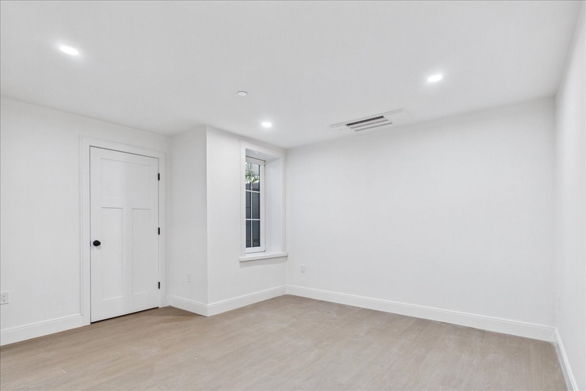 305 Chestnut Ave Unit 6, Jamaica Plain, Boston, MA 02130 - Image 31