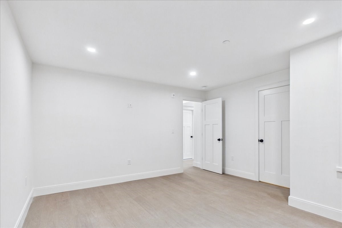 305 Chestnut Ave Unit 6, Jamaica Plain, Boston, MA 02130 - Image 32