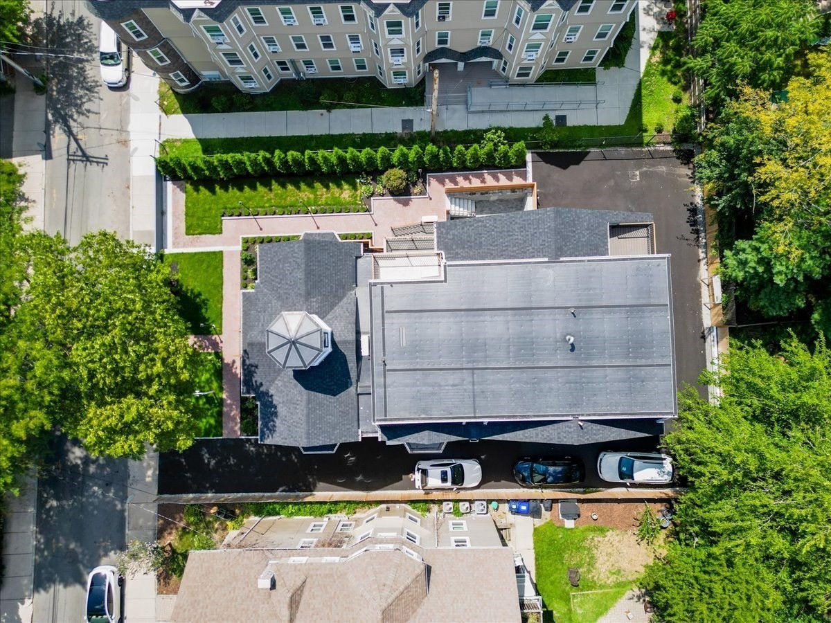 305 Chestnut Ave Unit 6, Jamaica Plain, Boston, MA 02130 - Image 36