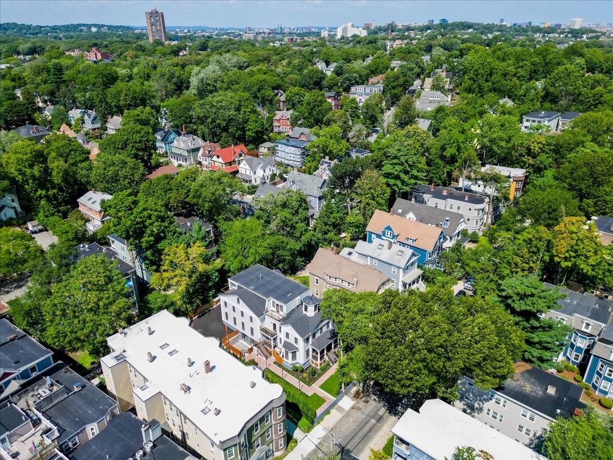 305 Chestnut Ave Unit 6, Jamaica Plain, Boston, MA 02130 - Image 40