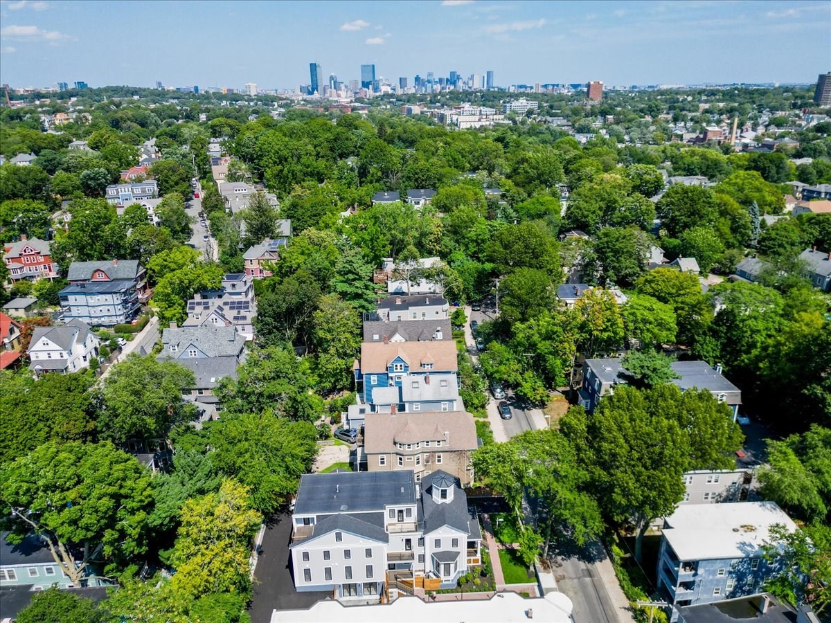 305 Chestnut Ave Unit 6, Jamaica Plain, Boston, MA 02130 - Image 41