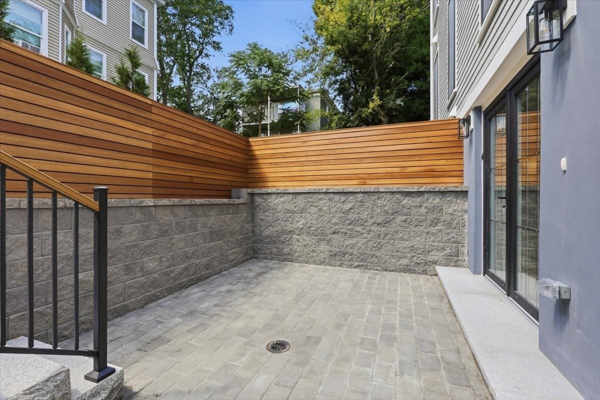 305 Chestnut Ave Unit 6, Jamaica Plain, Boston, MA 02130 - Image 10