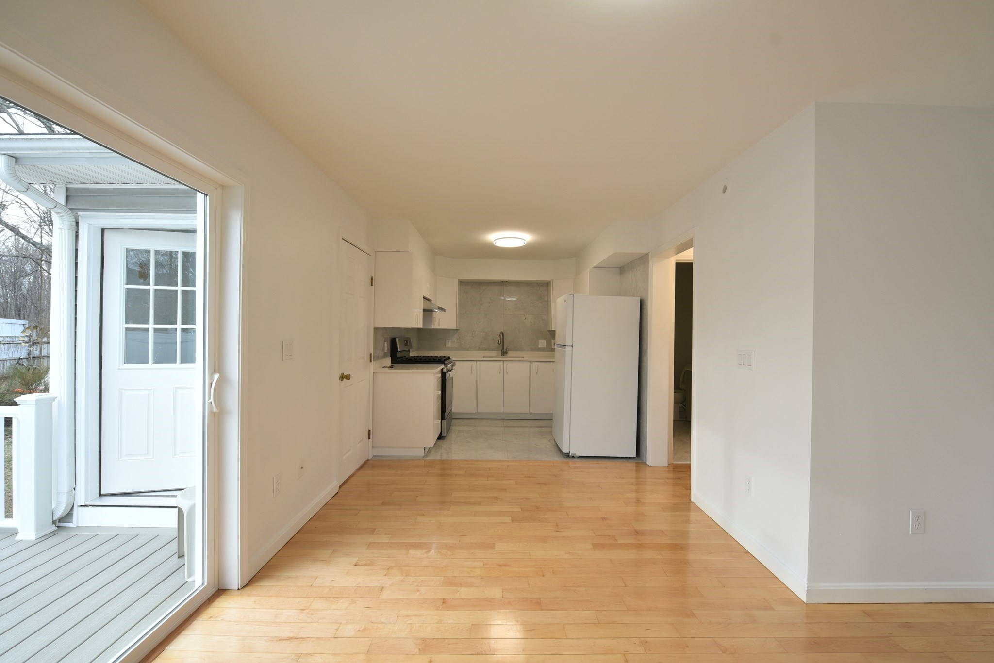 19 Stillman Circle Unit 19, Natick, MA 01760 - Image 2