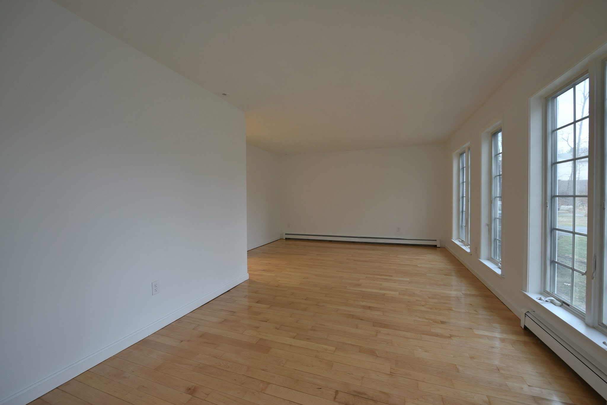 19 Stillman Circle Unit 19, Natick, MA 01760 - Image 11