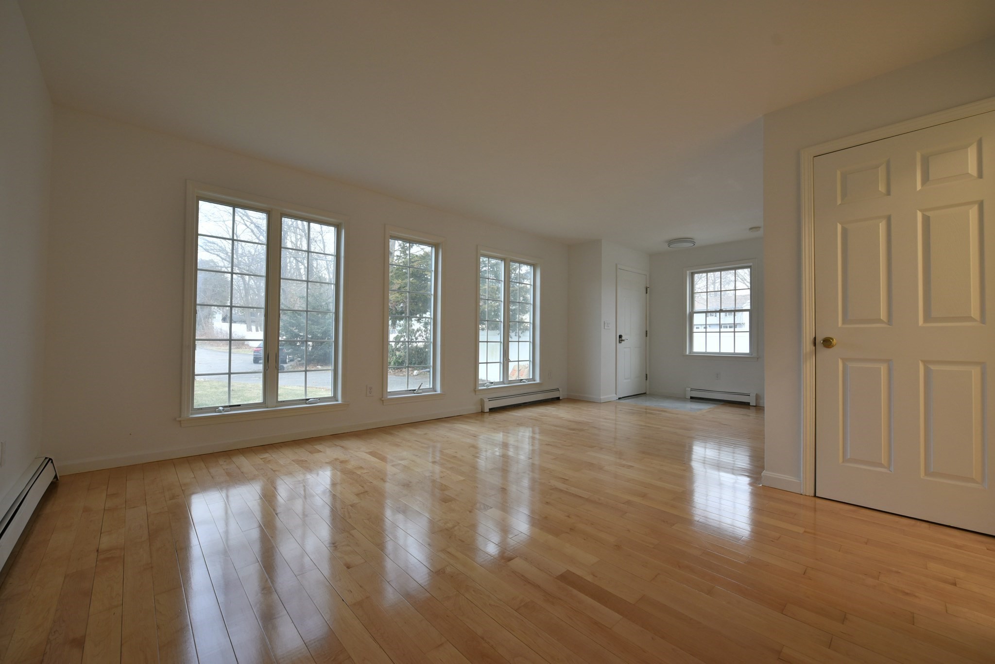 19 Stillman Circle Unit 19, Natick, MA 01760 - Image 12