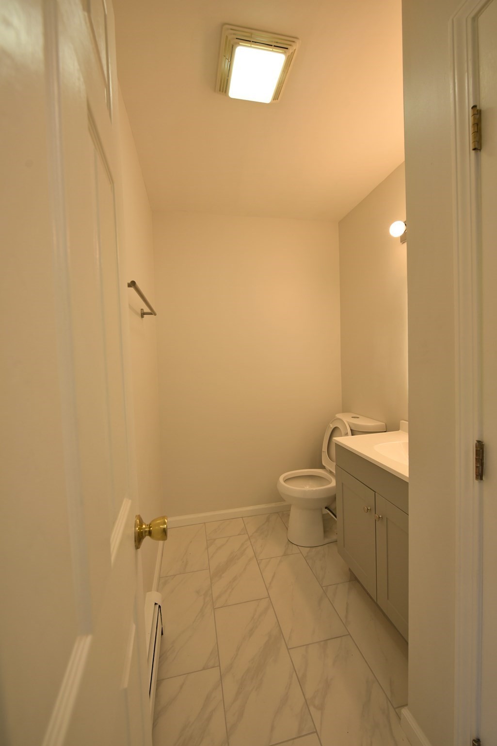 19 Stillman Circle Unit 19, Natick, MA 01760 - Image 13