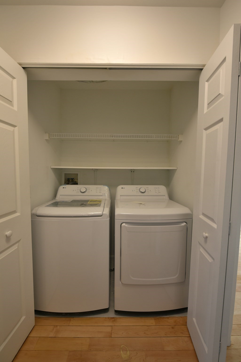 19 Stillman Circle Unit 19, Natick, MA 01760 - Image 14