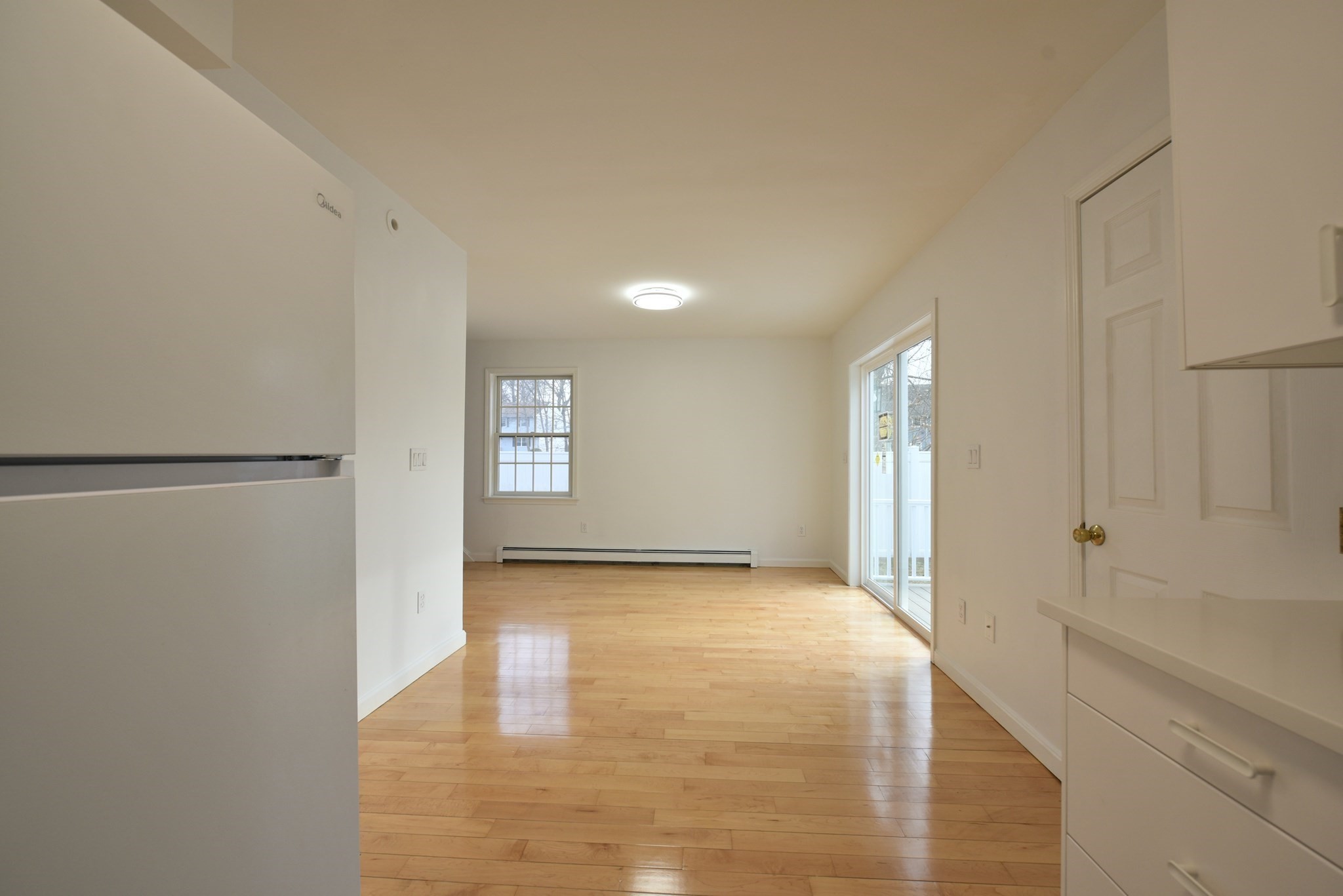 19 Stillman Circle Unit 19, Natick, MA 01760 - Image 15