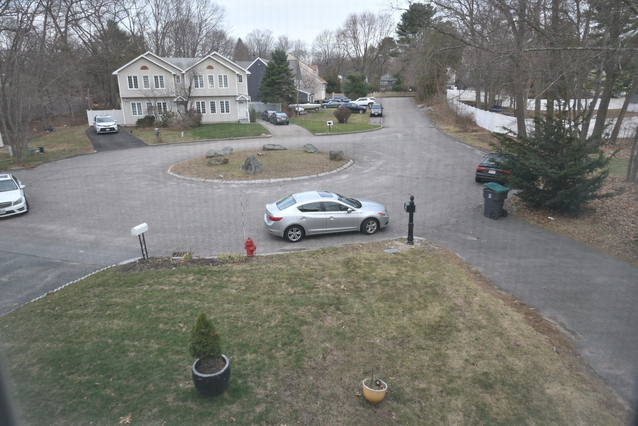 19 Stillman Circle Unit 19, Natick, MA 01760 - Image 16