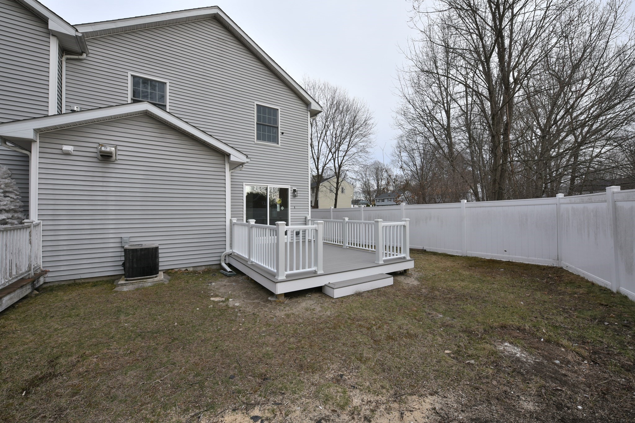 19 Stillman Circle Unit 19, Natick, MA 01760 - Image 3