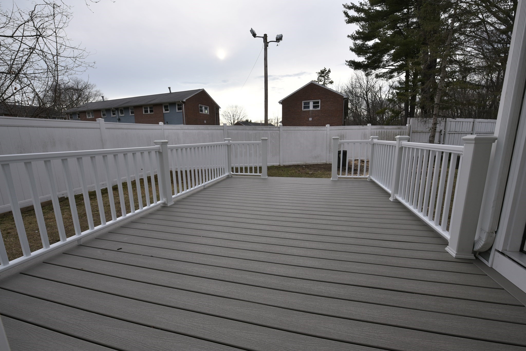 19 Stillman Circle Unit 19, Natick, MA 01760 - Image 4