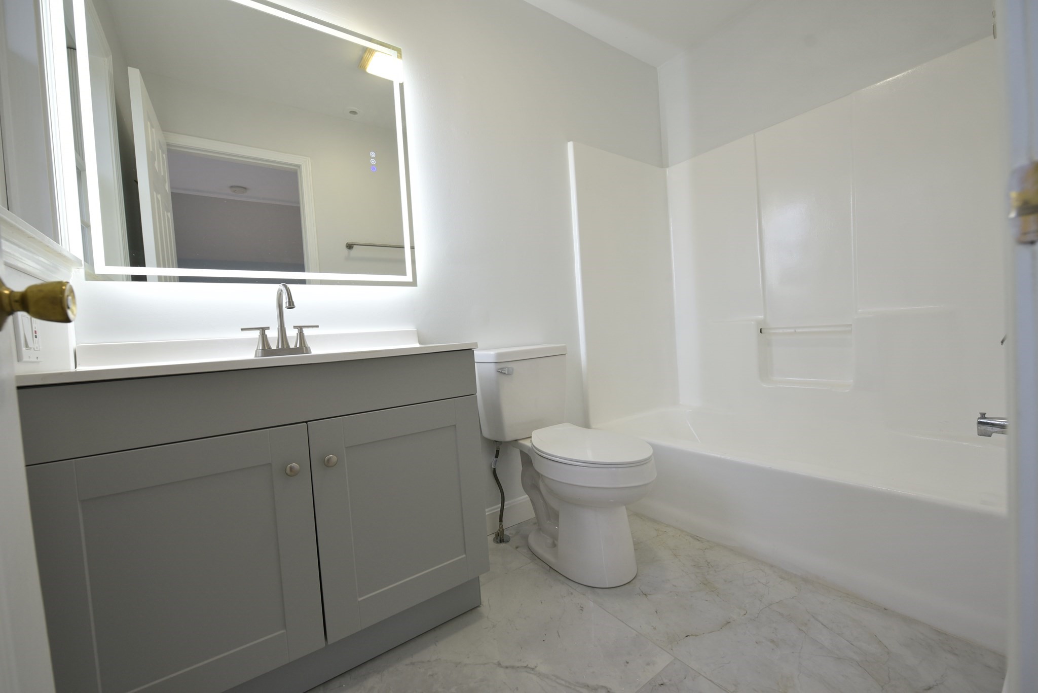 19 Stillman Circle Unit 19, Natick, MA 01760 - Image 5